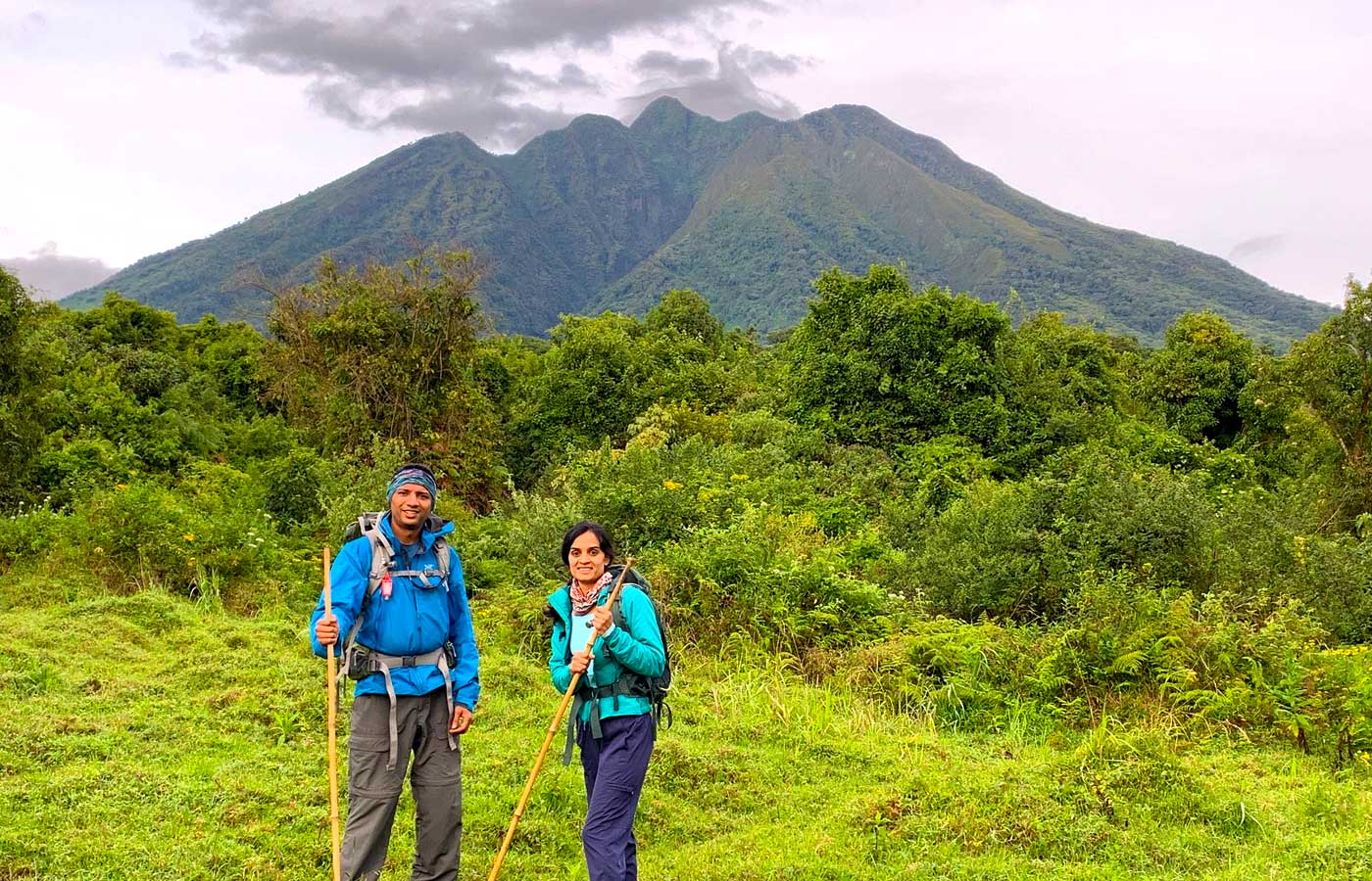 3-days-mount-sabinyo-hike