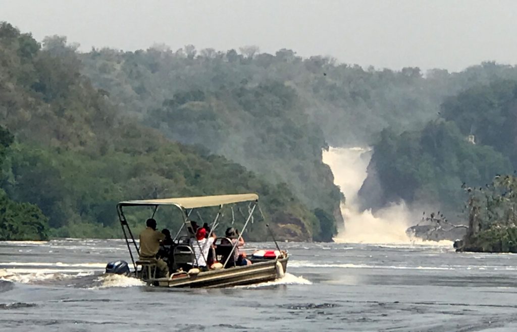 boat-cruise-experience
