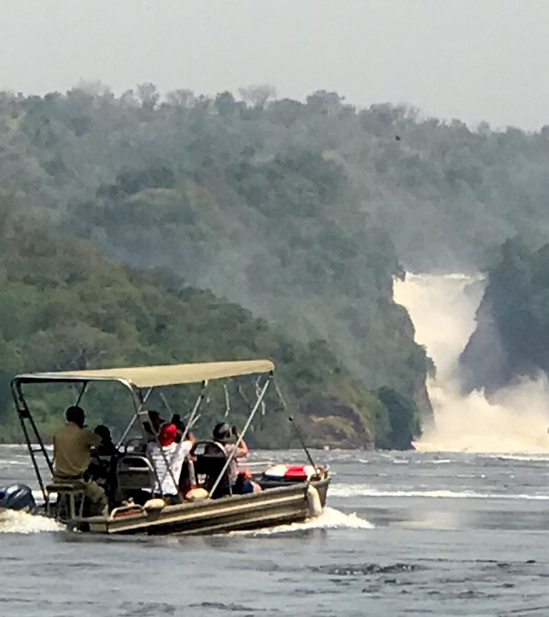 boat-cruise-experience