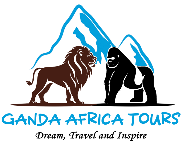 ganda-africa-tours-logo ganda-africa-tours-logo